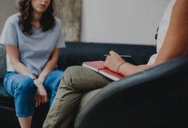 Частная психиатрическая клиника в Переславле-Залесском