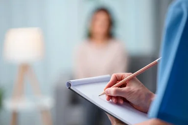 Врач-психиатр в Переславле-Залесском