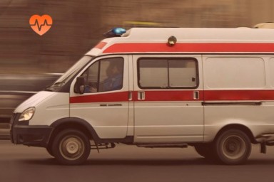 Наркологическая скорая в Переславле-Залесском