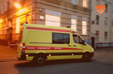 Наркологическая скорая в Переславле-Залесском