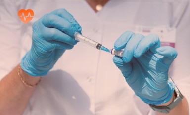 Кодирование SIT|MST в Переславле-Залесском