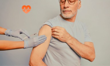 Кодирование SIT|MST в Переславле-Залесском