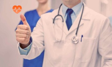 Кодирование SIT|MST в Переславле-Залесском