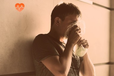 Лечение токсикомании в Переславле-Залесском