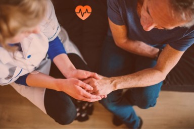 Лечение токсикомании в Переславле-Залесском