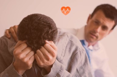 Помощь наркоманам в Переславле-Залесском