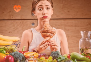 Лечение расстройств пищевого поведения в Переславле-Залесском