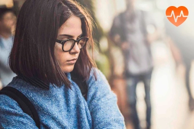 Лечение биполярного расстройства в Переславле-Залесском