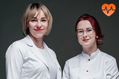 Лечение биполярного расстройства в Переславле-Залесском