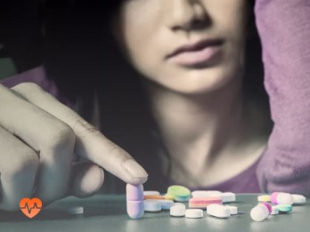 Лекарственная зависимость в Переславле-Залесском