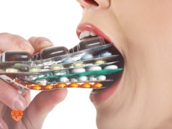 Лекарственная зависимость в Переславле-Залесском