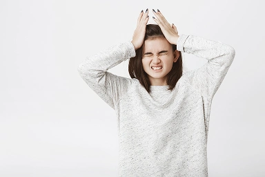 Лечение неврозов в Переславле-Залесском