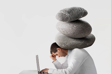 Лечение стресса в Переславле-Залесском