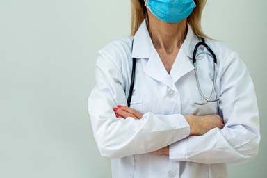 Частный вытрезвитель в Переславле-Залесском