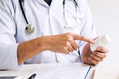 Частный вытрезвитель в Переславле-Залесском