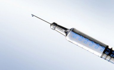 Кодирование в Переславле-Залесском