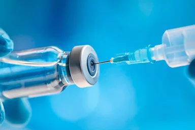 Раскодирование от алкоголизма в Переславле-Залесском