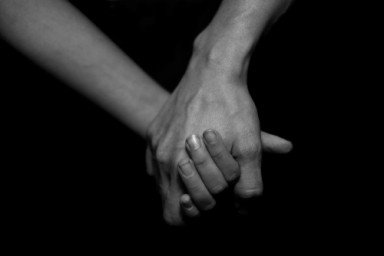 Лечение созависимости в Переславле-Залесском