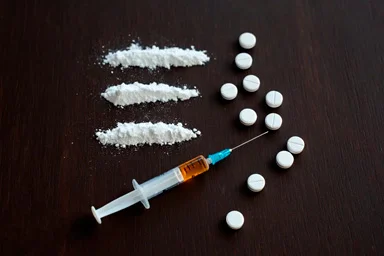 Реабилитация наркозависимых в Переславле-Залесском