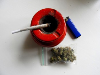 Реабилитация Day Top в Переславле-Залесском