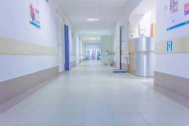 О клинике в Переславле-Залесском